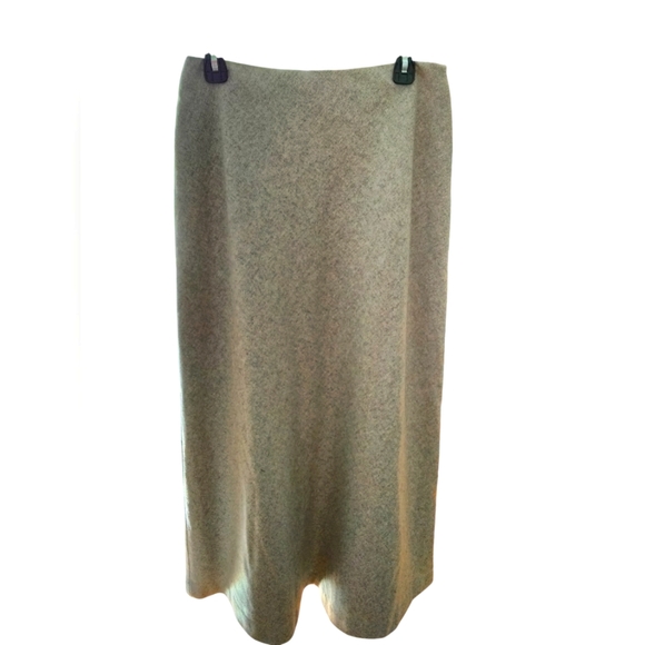 Lauren Ralph Lauren Dresses & Skirts - Ralph Lauren skirt